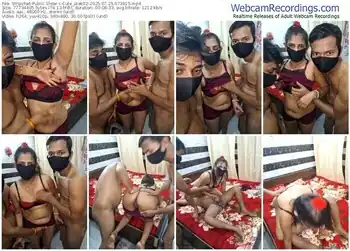 stripchat-cute_plak02-07-25-2025-07-39-15