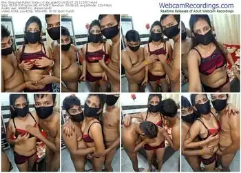 stripchat-cute_plak02-07-25-2025-11-20-57