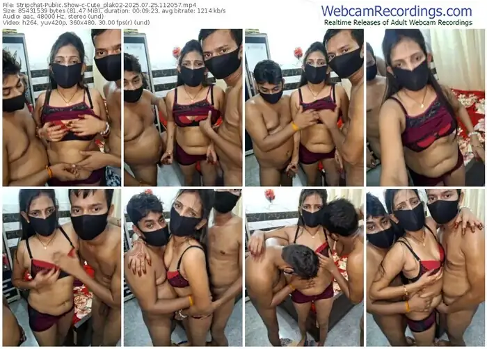 stripchat-cute_plak02-07-25-2025-11-20-57