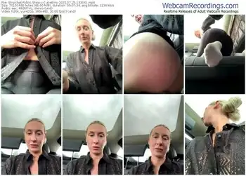 stripchat-cutieemy-07-25-2025-13-30-41