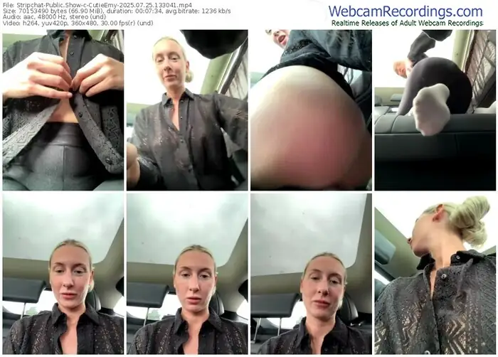 stripchat-cutieemy-07-25-2025-13-30-41