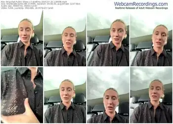 stripchat-cutieemy-07-25-2025-13-40-08