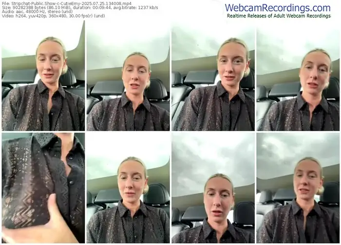 stripchat-cutieemy-07-25-2025-13-40-08