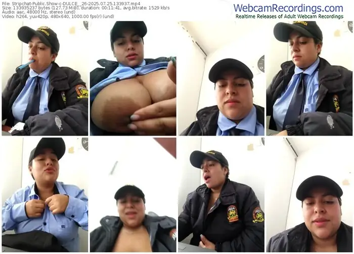 stripchat-dulce__26-07-25-2025-13-39-37