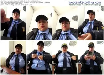 stripchat-dulce__26-07-25-2025-18-25-33