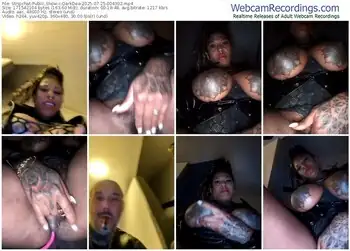 stripchat-darkdea-07-25-2025-00-43-02