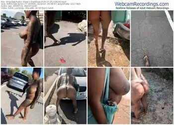 stripchat-darkdea-07-25-2025-15-42-40