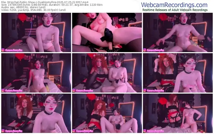 stripchat-dualhornyfire-07-25-2025-21-33-57