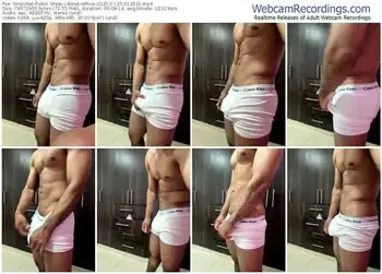 stripchat-emiandrice-07-25-2025-01-20-31