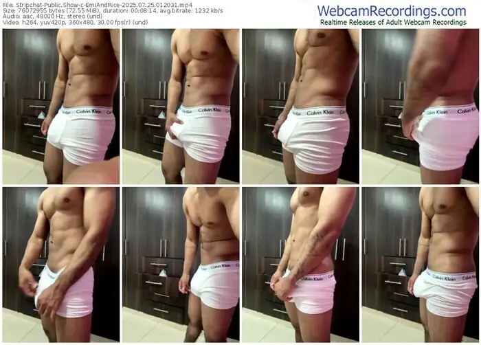 stripchat-emiandrice-07-25-2025-01-20-31