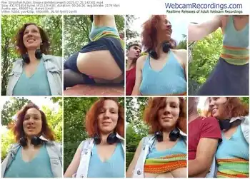 stripchat-exhibitionsplit-07-25-2025-14-23-01