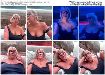 stripchat-fitcougar-07-25-2025-01-01-51