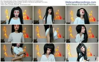 stripchat-flowerofsin2001-07-25-2025-18-28-50