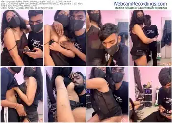 stripchat-haavsi_couple-07-25-2025-20-52-43