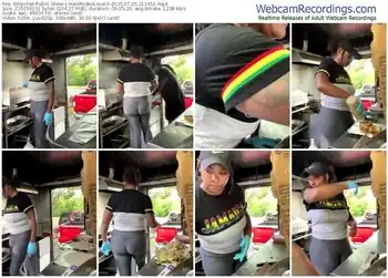 stripchat-halorodeolover2-07-25-2025-21-16-51