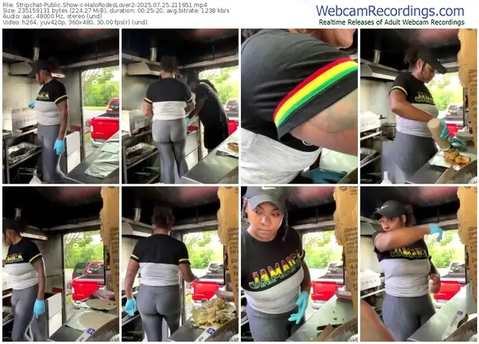 stripchat-halorodeolover2-07-25-2025-21-16-51