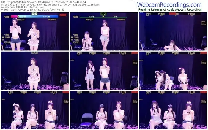 stripchat-hot-dance520-07-25-2025-05-52-41