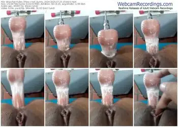 stripchat-hot_bunny_2024-07-25-2025-15-44-10