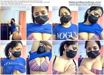 stripchat-hot_honey77-07-25-2025-09-35-47