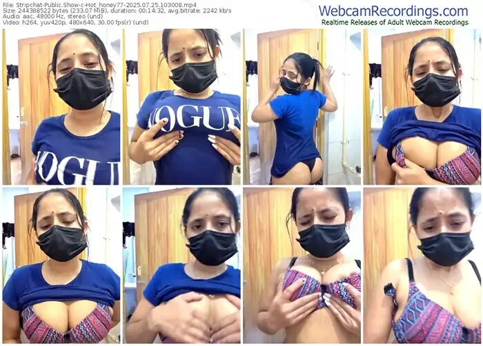 stripchat-hot_honey77-07-25-2025-10-30-08