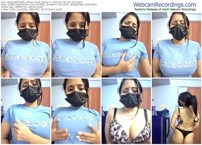 stripchat-hot_honey77-07-25-2025-19-12-18