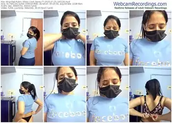 stripchat-hot_honey77-07-25-2025-19-51-26