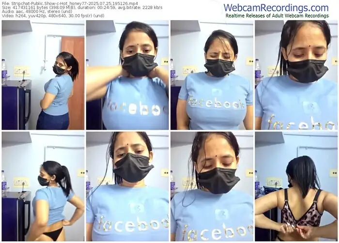 stripchat-hot_honey77-07-25-2025-19-51-26