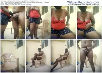 stripchat-indiangfx-07-25-2025-13-56-16