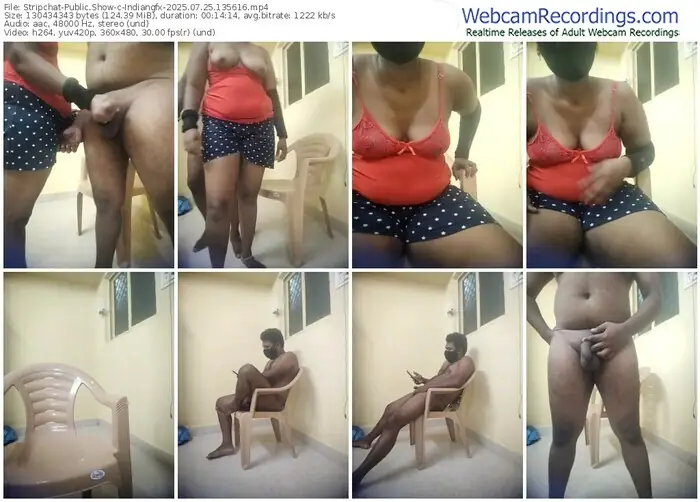 stripchat-indiangfx-07-25-2025-13-56-16