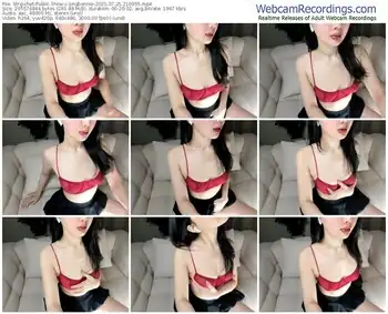 stripchat-jingbonnie-07-25-2025-21-09-55