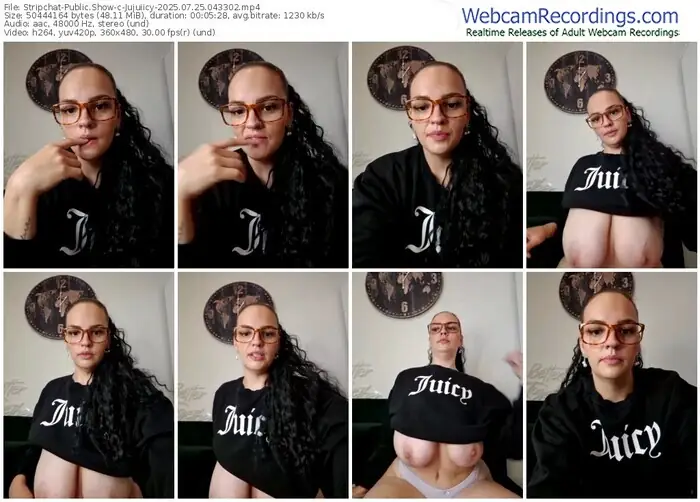 stripchat-jujuiicy-07-25-2025-04-33-02