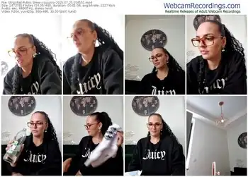 stripchat-jujuiicy-07-25-2025-05-45-51