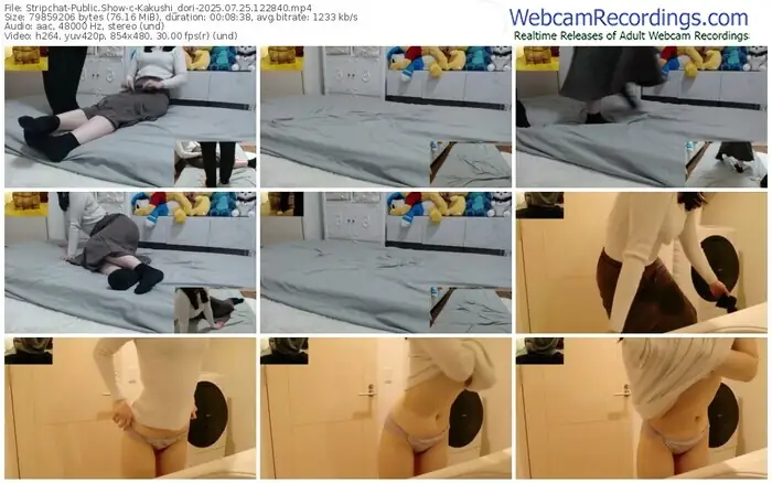 stripchat-kakushi_dori-07-25-2025-12-28-40