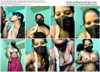 stripchat-kannada_sexycouple-07-25-2025-16-30-52