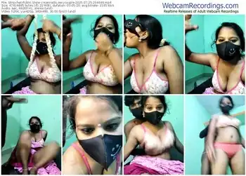 stripchat-kannada_sexycouple-07-25-2025-20-44-46