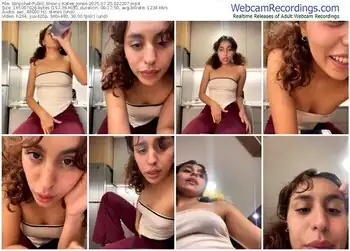 stripchat-katee_jones-07-25-2025-02-22-07