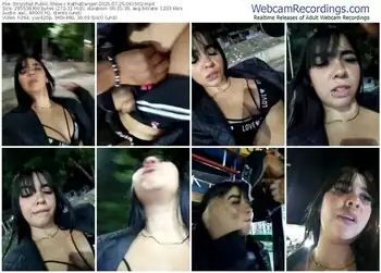 stripchat-kathadanger-07-25-2025-06-15-02