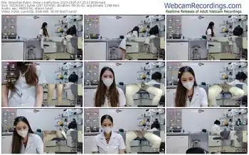 stripchat-kathylove_2023-07-25-2025-11-20-39