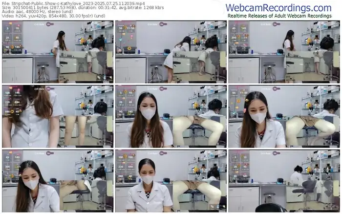 stripchat-kathylove_2023-07-25-2025-11-20-39