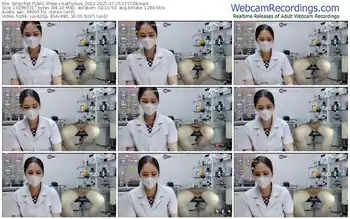 stripchat-kathylove_2023-07-25-2025-11-57-28