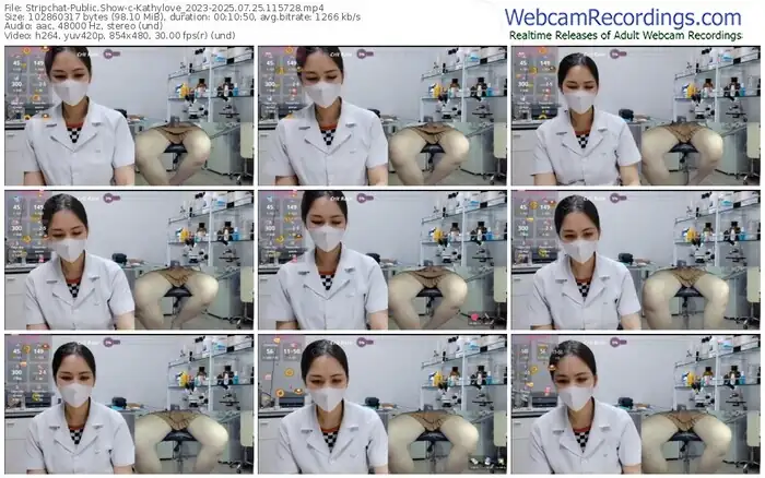 stripchat-kathylove_2023-07-25-2025-11-57-28