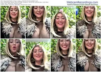 stripchat-katy__a-07-25-2025-21-46-52