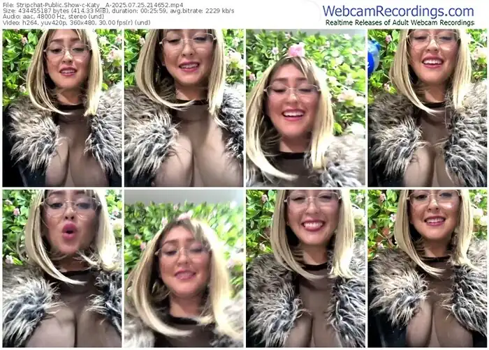 stripchat-katy__a-07-25-2025-21-46-52
