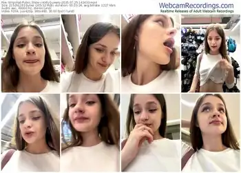 stripchat-kittyqueeny-07-25-2025-14-24-33