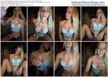 stripchat-lexa_xoxo-07-25-2025-19-43-47