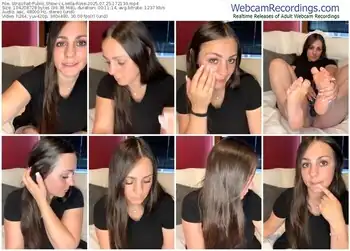 stripchat-loella-rose-07-25-2025-17-21-39