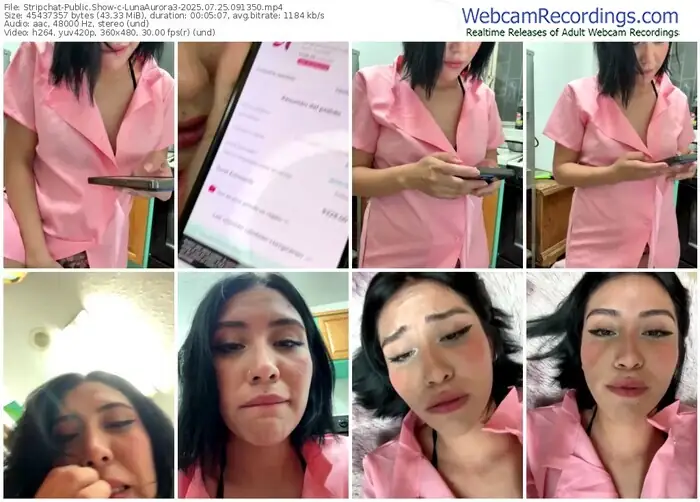 stripchat-lunaaurora3-07-25-2025-09-13-50