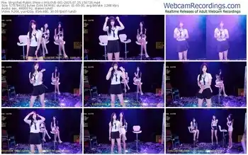 stripchat-mslove-001-07-25-2025-15-07-26