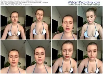 stripchat-maribelriver-07-25-2025-16-56-06