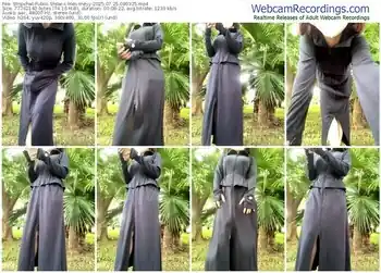 stripchat-meii-meyy-07-25-2025-08-03-25